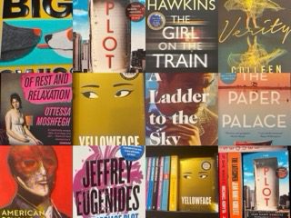 Explore 10 protagonists with narcissistic traits in contemporary fiction. Discover how authors use characters to drive complex narratives.