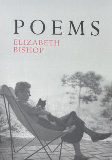 A minimalist book cover showing a solitary figure in a folding chair, reading in an empty landscape. The person appears small and isolated against the vast, pale background, suggesting themes of emotional distance and withdrawal from the world.